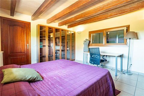 Finca i Algaida, Mallorca, Algaida - € 1.690.000 | Ref: 45728N - foto 21